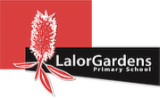lalor-gardens-primary-school-logo-1